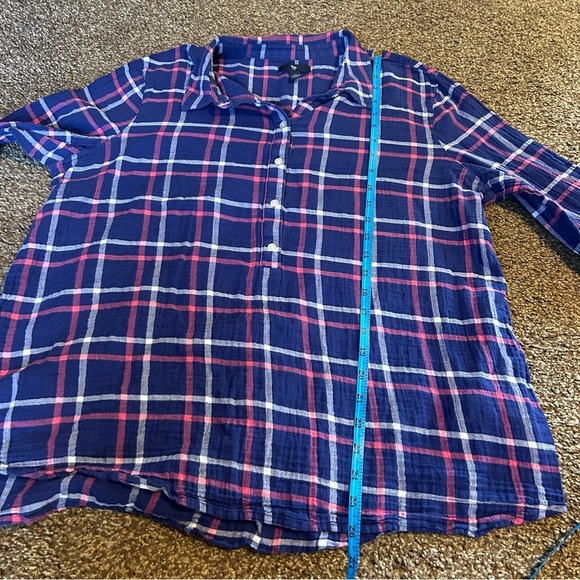 Gap shirt - Picture 6 of 7